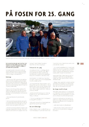 fosnafolket_bilag-20220614_000_00_00_019.pdf