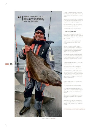 fosnafolket_bilag-20220614_000_00_00_020.pdf