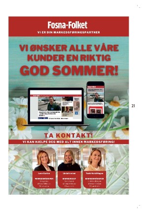 fosnafolket_bilag-20220614_000_00_00_021.pdf