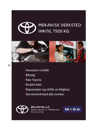 fosnafolket_bilag-20220614_000_00_00_022.pdf
