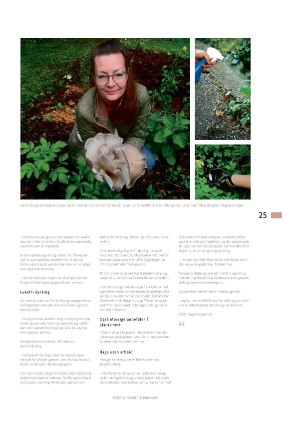 fosnafolket_bilag-20220614_000_00_00_025.pdf