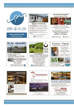 fosnafolket_bilag-20220614_000_00_00_026.pdf
