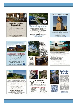fosnafolket_bilag-20220614_000_00_00_028.pdf
