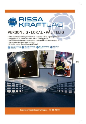 fosnafolket_bilag-20220614_000_00_00_029.pdf