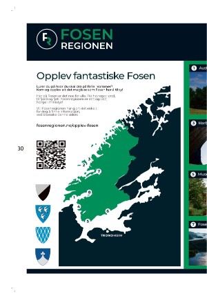 fosnafolket_bilag-20220614_000_00_00_030.pdf