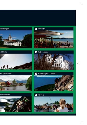 fosnafolket_bilag-20220614_000_00_00_031.pdf