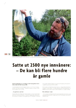 fosnafolket_bilag-20220614_000_00_00_032.pdf