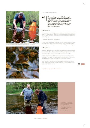 fosnafolket_bilag-20220614_000_00_00_033.pdf