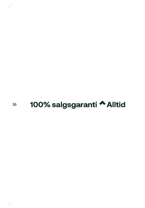 fosnafolket_bilag-20220614_000_00_00_036.pdf