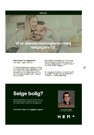 fosnafolket_bilag-20220614_000_00_00_037.pdf