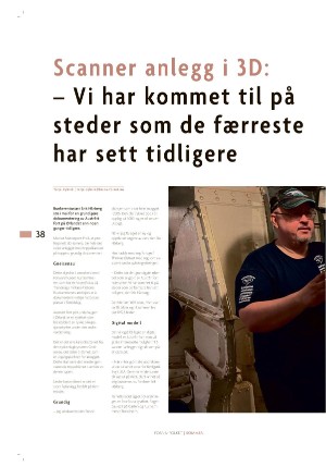 fosnafolket_bilag-20220614_000_00_00_038.pdf