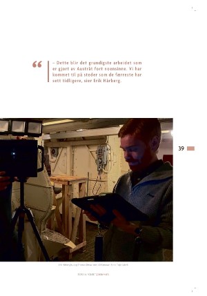 fosnafolket_bilag-20220614_000_00_00_039.pdf