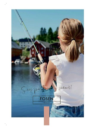 fosnafolket_bilag-20220614_000_00_00_040.pdf