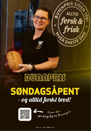 fosnafolket_bilag-20221018_000_00_00_012.pdf