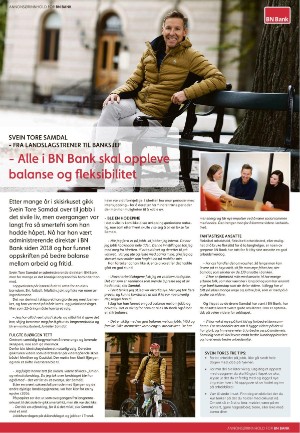 fosnafolket_bilag-20221018_000_00_00_082.pdf