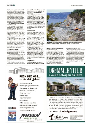 fosnafolket_bilag-20221018_000_00_00_088.pdf