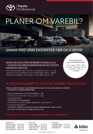 fosnafolket_bilag-20221018_000_00_00_089.pdf