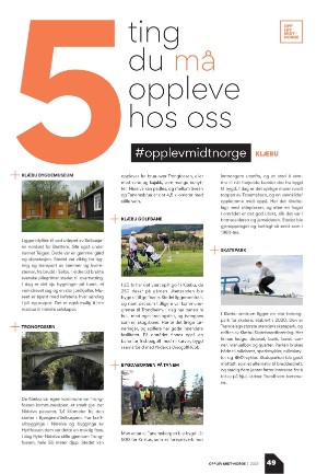 fosnafolket_bilag-20230523_000_00_00_049.pdf