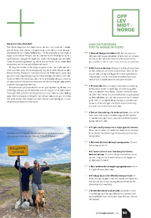 fosnafolket_bilag-20230523_000_00_00_063.pdf