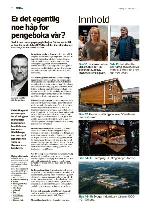 fosnafolket_bilag-20230620_000_00_00_002.pdf