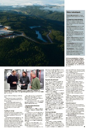 fosnafolket_bilag-20230620_000_00_00_047.pdf