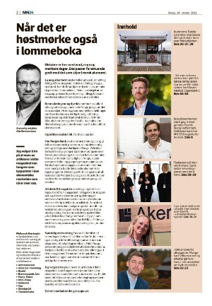 fosnafolket_bilag-20231024_000_00_00_002.pdf