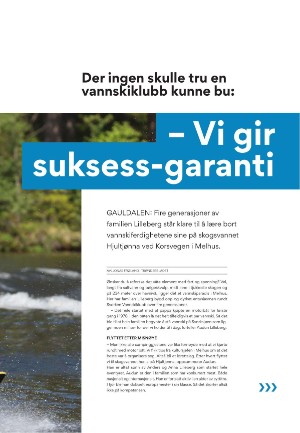 fosnafolket_bilag-20240528_000_00_00_029.pdf
