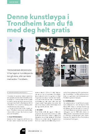 fosnafolket_bilag-20240528_000_00_00_050.pdf