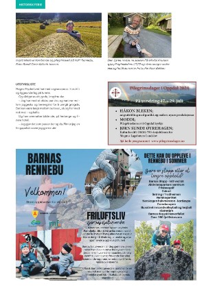 fosnafolket_bilag-20240528_000_00_00_090.pdf