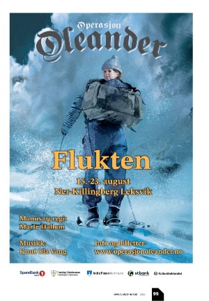 fosnafolket_bilag-20240528_000_00_00_095.pdf