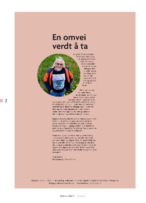fosnafolket_bilag-20240614_000_00_00_002.pdf