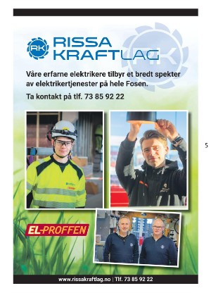fosnafolket_bilag-20240614_000_00_00_005.pdf