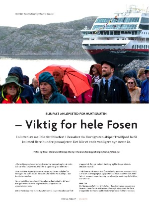 fosnafolket_bilag-20240614_000_00_00_006.pdf