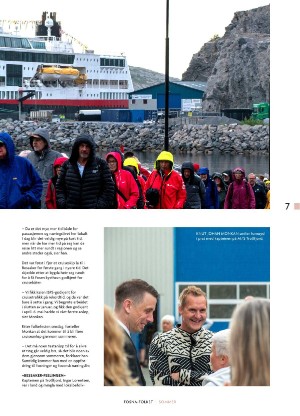 fosnafolket_bilag-20240614_000_00_00_007.pdf