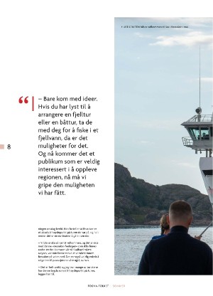 fosnafolket_bilag-20240614_000_00_00_008.pdf