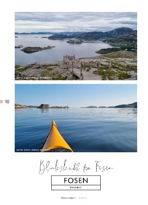 fosnafolket_bilag-20240614_000_00_00_010.pdf