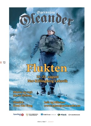 fosnafolket_bilag-20240614_000_00_00_012.pdf