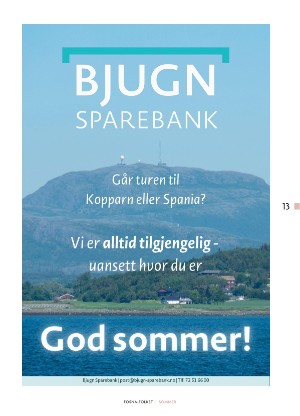 fosnafolket_bilag-20240614_000_00_00_013.pdf