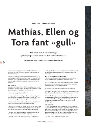 fosnafolket_bilag-20240614_000_00_00_014.pdf