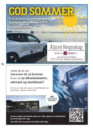 fosnafolket_bilag-20240614_000_00_00_016.pdf
