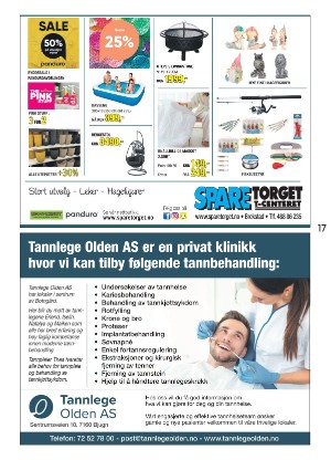 fosnafolket_bilag-20240614_000_00_00_017.pdf