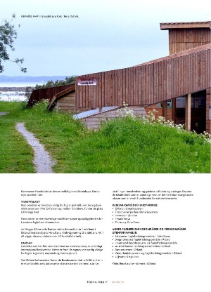 fosnafolket_bilag-20240614_000_00_00_020.pdf