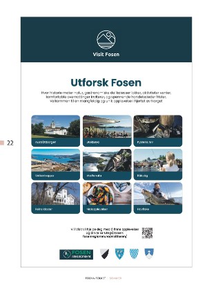 fosnafolket_bilag-20240614_000_00_00_022.pdf
