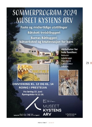 fosnafolket_bilag-20240614_000_00_00_023.pdf