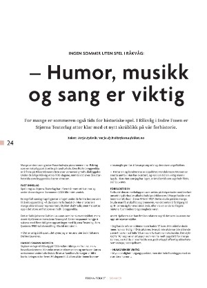 fosnafolket_bilag-20240614_000_00_00_024.pdf