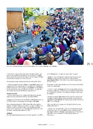 fosnafolket_bilag-20240614_000_00_00_025.pdf