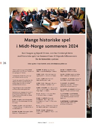 fosnafolket_bilag-20240614_000_00_00_026.pdf