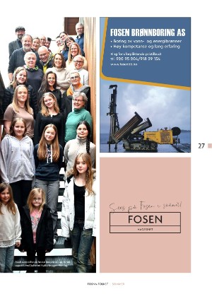 fosnafolket_bilag-20240614_000_00_00_027.pdf