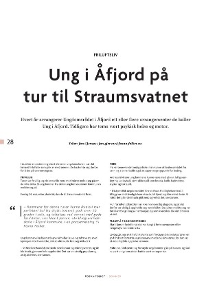 fosnafolket_bilag-20240614_000_00_00_028.pdf
