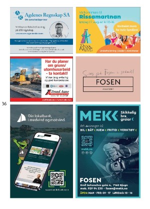 fosnafolket_bilag-20240614_000_00_00_036.pdf